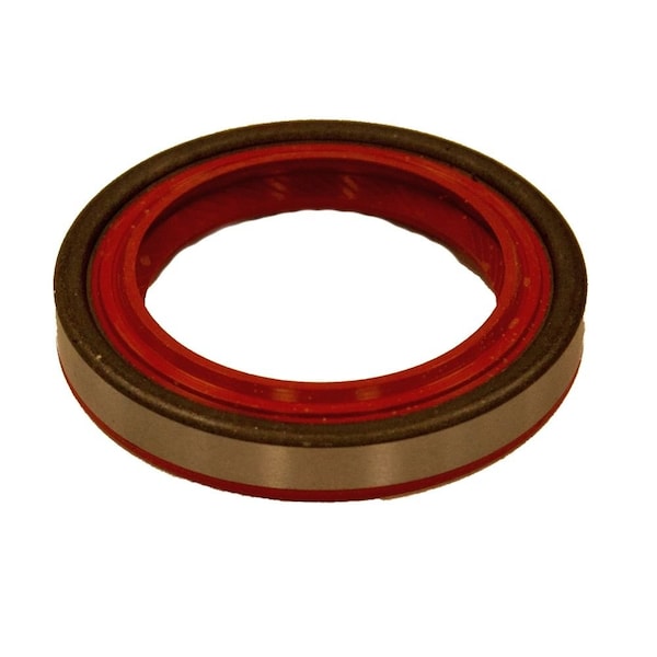 Atp RO-28 Auto Trans Oil Pump Seal RO-28 - main
